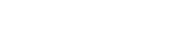 星耀蓝图logo
