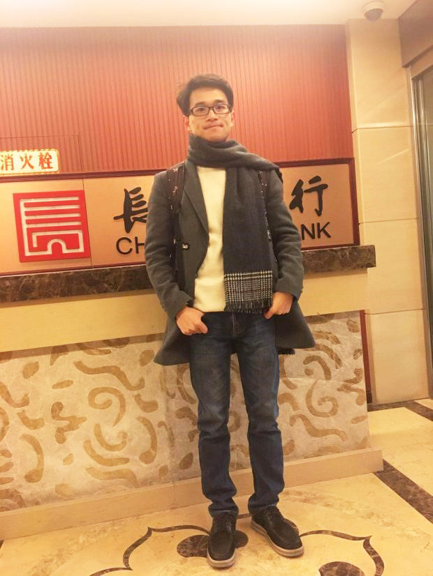 叶宇辉.jpg